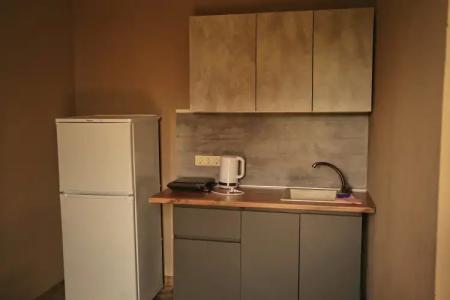 Akalam kantri klab - 79