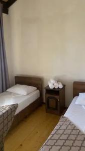 Akalam kantri klab - 61