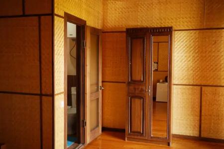 Akalam kantri klab - 72