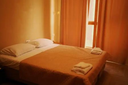 Akalam kantri klab - 77