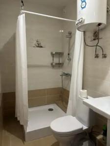 Akalam kantri klab - 55