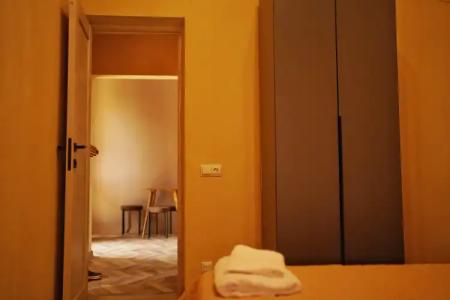 Akalam kantri klab - 78