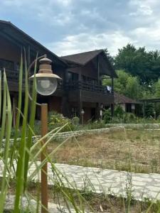 Akalam kantri klab - 64