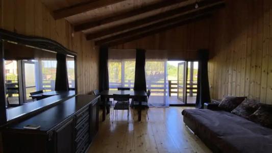 Akalam kantri klab - 66