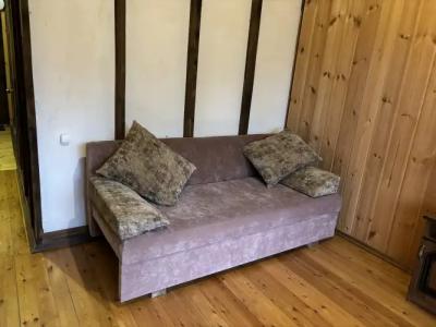 Akalam kantri klab - 62