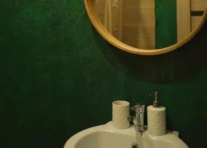 Akalam kantri klab - 83