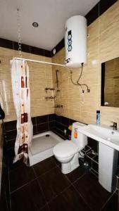 Akalam kantri klab - 63