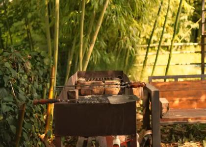 Akalam kantri klab - 57