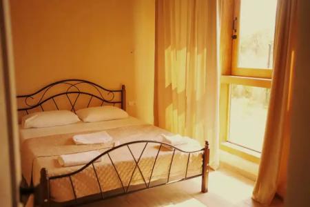 Akalam kantri klab - 76