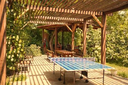 Akalam kantri klab - 56