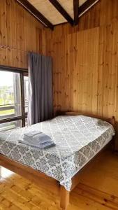 Akalam kantri klab - 54