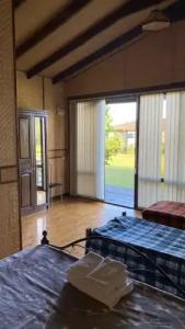 Akalam kantri klab - 71