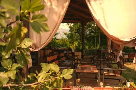 Akalam kantri klab - 58