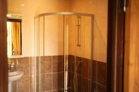 Akalam kantri klab - 73