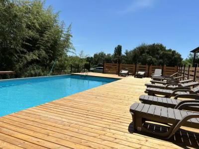 Akalam kantri klab - 52