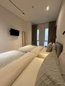 Mosh Mosh Boutique - 59