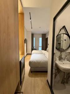 Mosh Mosh Boutique - 62