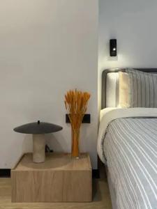 Mosh Mosh Boutique - 70