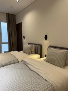 Mosh Mosh Boutique - 63