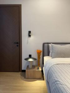 Mosh Mosh Boutique - 61