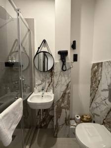 Mosh Mosh Boutique - 71