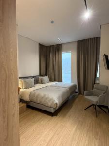 Mosh Mosh Boutique - 66