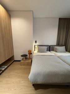 Mosh Mosh Boutique - 72