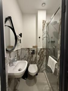 Mosh Mosh Boutique - 65