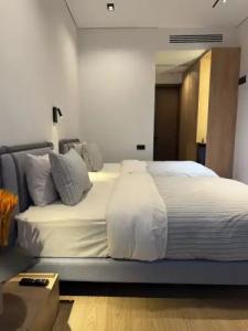 Mosh Mosh Boutique - 58