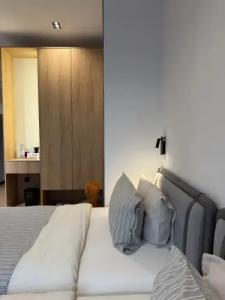 Mosh Mosh Boutique - 69