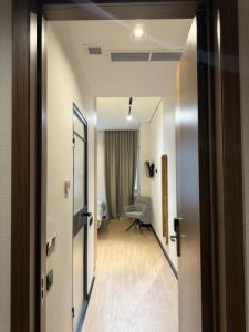 Mosh Mosh Boutique - 67