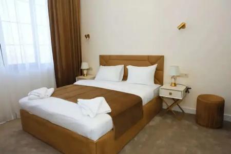 Ketrin Restaurant - 45