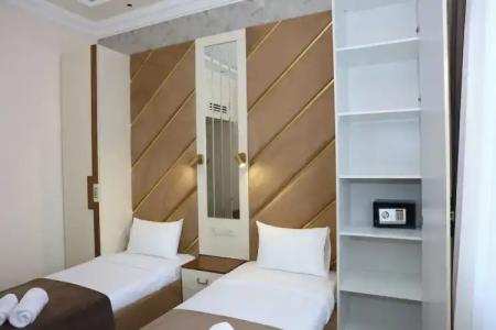 Ketrin Restaurant - 72