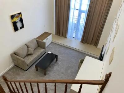 Ketrin Restaurant - 23