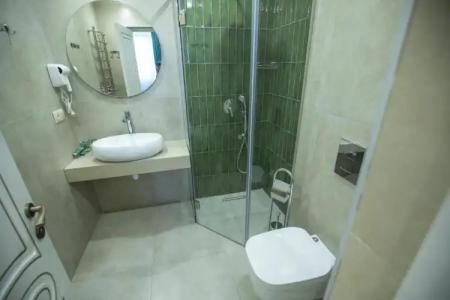 Ketrin Restaurant - 9