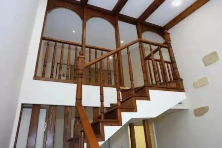 Ketrin Restaurant - 88