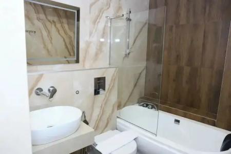 Ketrin Restaurant - 69