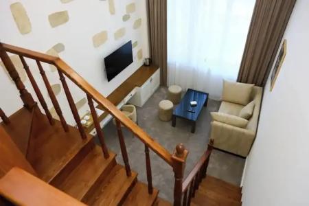 Ketrin Restaurant - 80