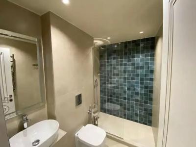 Ketrin Restaurant - 96