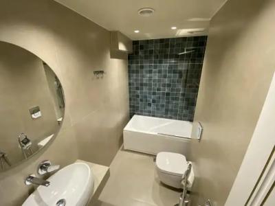 Ketrin Restaurant - 26