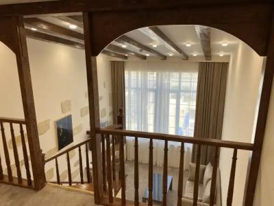 Ketrin Restaurant - 13