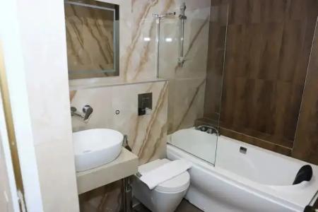 Ketrin Restaurant - 73