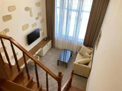 Ketrin Restaurant - 98