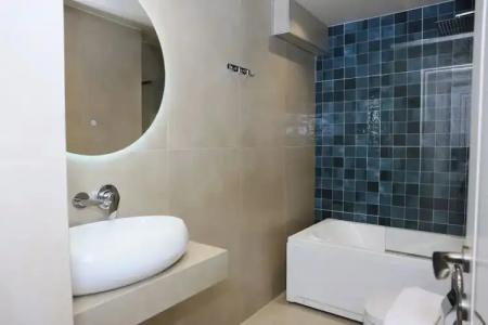 Ketrin Restaurant - 57