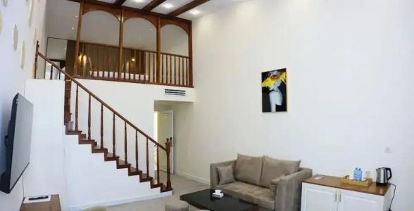 Ketrin Restaurant - 65