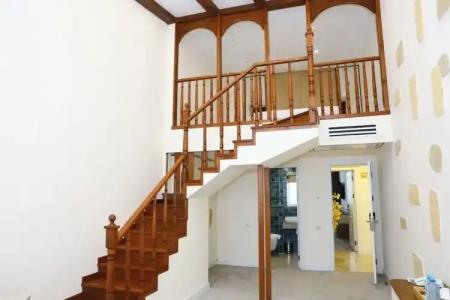 Ketrin Restaurant - 89