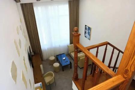 Ketrin Restaurant - 87