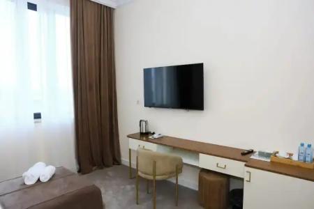 Ketrin Restaurant - 75