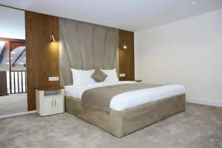 Ketrin Restaurant - 61