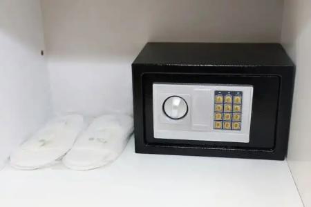 Ketrin Restaurant - 77